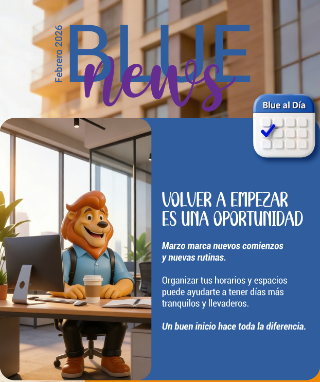 Blue-News-Febrero-2026OK_01