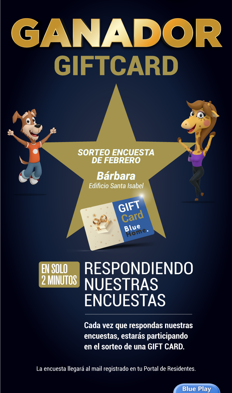 con_bodega_A__03