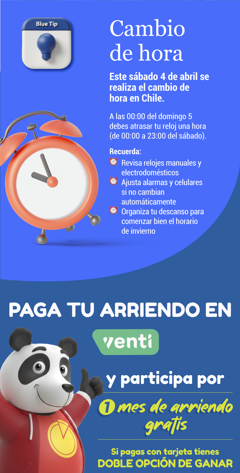 con_bodega_B__01