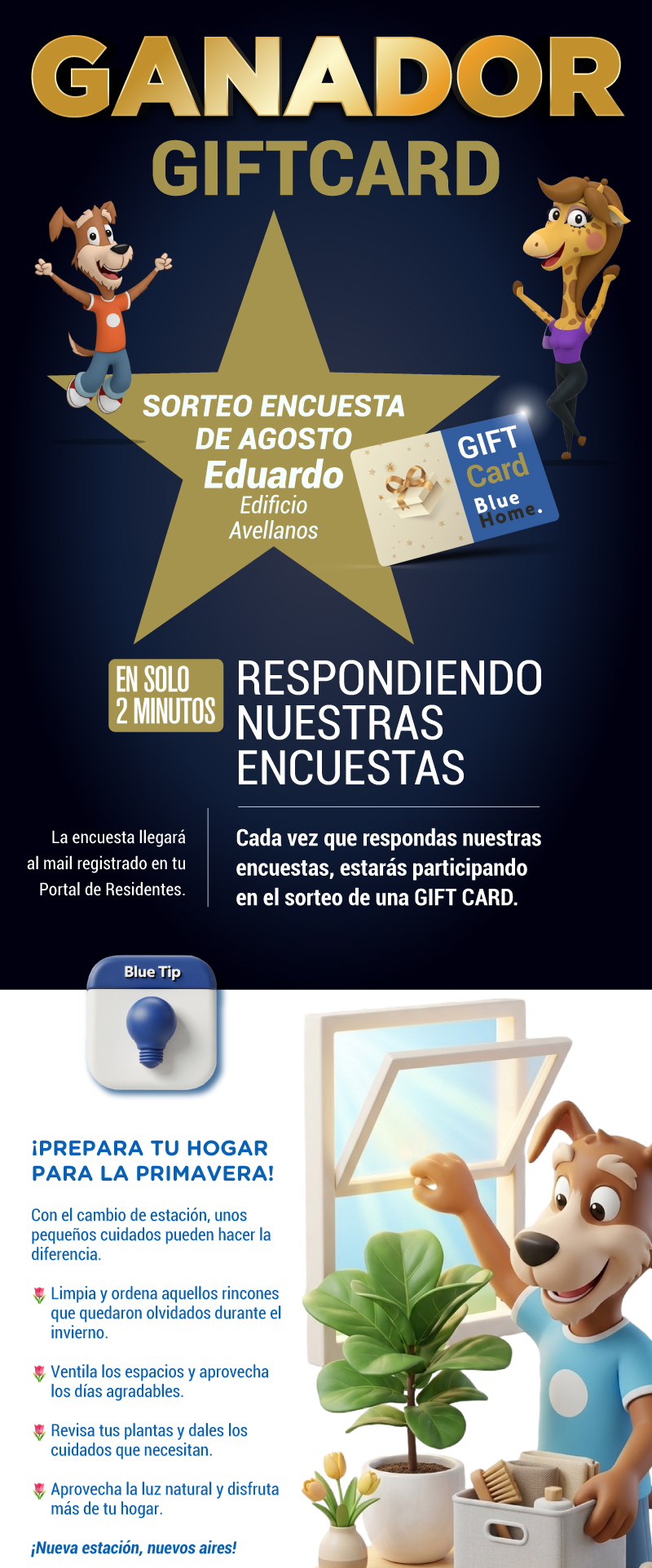 Blue-News-Septiembre-2026v2_01