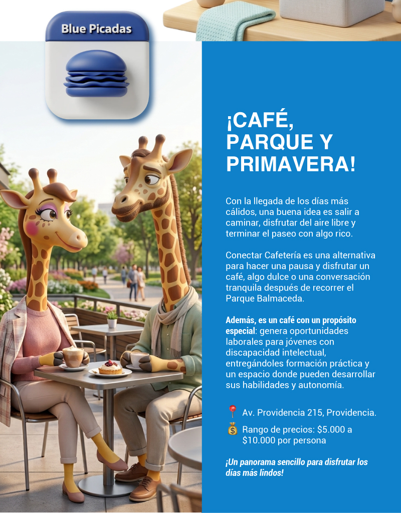 Blue-News-Septiembre-2026v2_02
