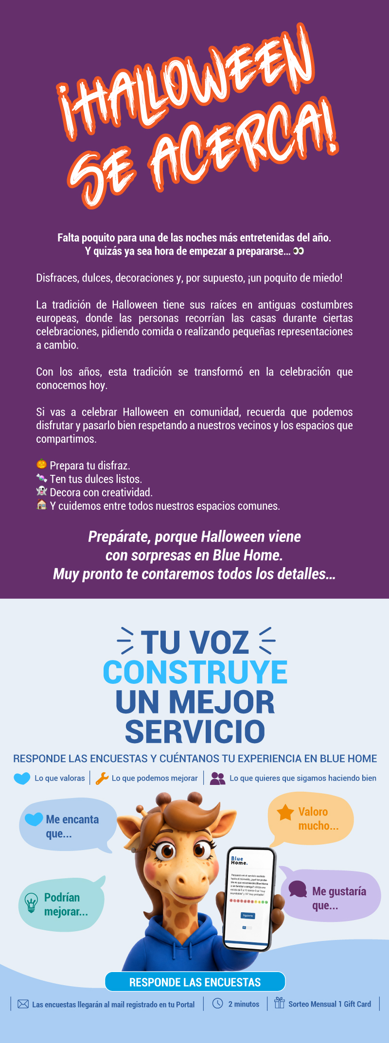 news_06